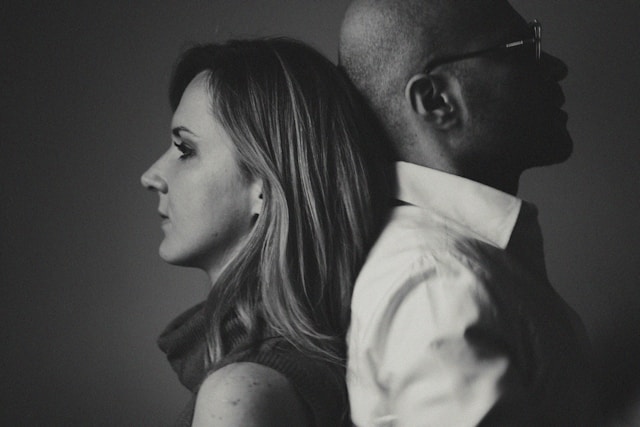 Ce spune Biblia despre sex în căsătorie — ghid complet